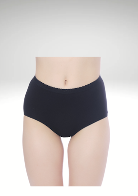 Millers 5313 Boxer Trosa 1-pack NYTT PRIS