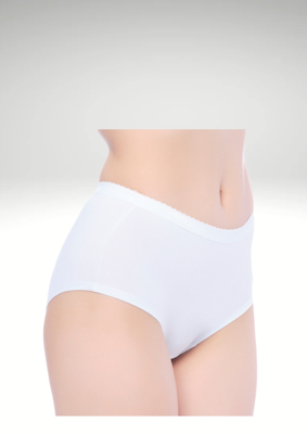 Millers 5314 Mid Trosa 1-pack NYTT PRIS