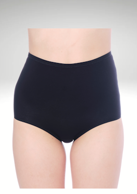 Millers 5316 Maxi Trosa Bambu 1-pack