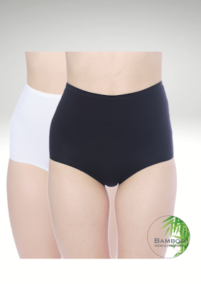 Millers 5316 Maxi Trosa Bambu 1-pack