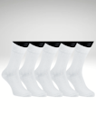 X-Sole 1001 Classic 5-pack NYHET!