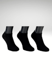 X-Sole 1004 Sneakers 3-pack NYHET!