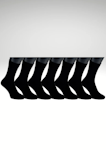 X-Sole 1002 Classic 7-pack NYHET!
