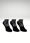 X-Sole 1008 Ballerina 3-pack NYHET!