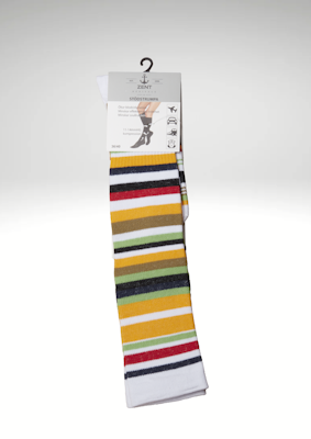 Zent 130-11 Stödstrumpa 1-pack