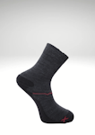 X-Pulse XP-1009 Walking Ull 1-pack