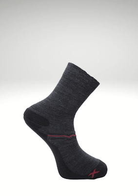 X-Pulse XP-1009 Walking Ull 1-pack