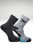 X-Pulse XP-1009 Walking Ull 1-pack