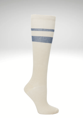 Zent 175-8 Stödstrumpa Bambu 1-pack