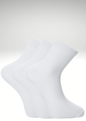 Zent 170 Medical Bambu 3-pack