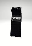 5600 Millers 2-pack Classic