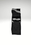 5601 Millers 2-pack Classic