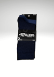 5603 Millers 2-pack Classic