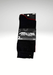 5604 Millers 2-pack Classic