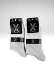 X-Sole 1001 Classic 5-pack NYHET!