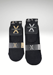 X-Sole 1008 Ballerina 3-pack NYHET!