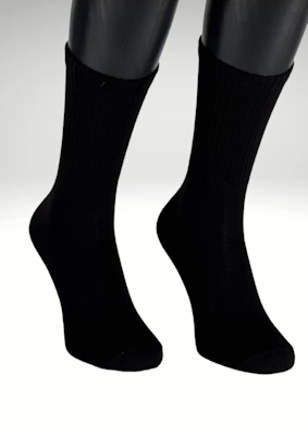 5605 Millers 2-pack Classic Ribb