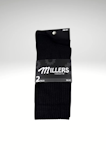 5605 Millers 2-pack Classic Ribb