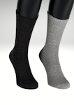 5606 Millers 2-pack Classic Ribb