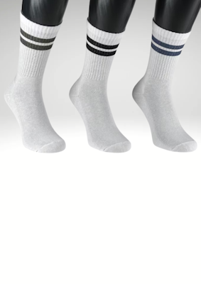 5628 Millers Tennis 3-p