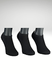 5115 Millers Sneakers 3-pack i flera färger