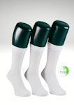 5153 Millers Klassisk Bambu 3-pack Comming soon OBS Förbeställning