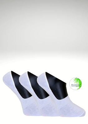 5155 Millers Ballerina Bambu 3-pack Comming soon OBS Förbeställning