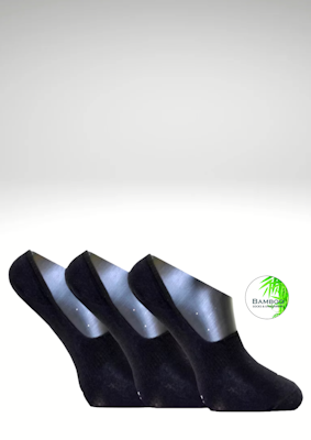 5155 Millers Ballerina Bambu 3-pack Comming soon OBS Förbeställning