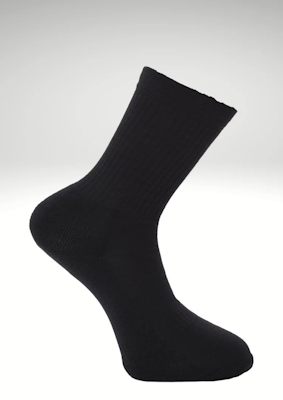 Zokks 2002 Active Ull 1-pack