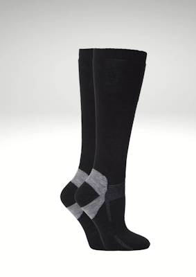 Zokks 2001 Ski Ull 2-pack