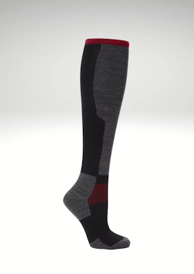 Zokks 2018 Ski compression Ull 1-pack