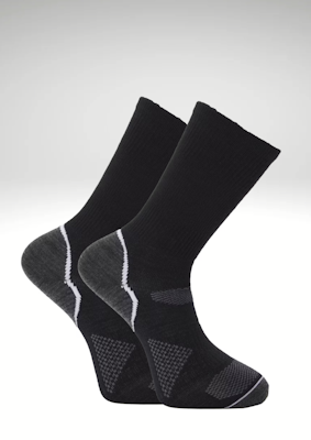 Zokks 2020 Cross Country Race Ull 2-pack