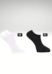 Capital 119 Sneakers 3-Pack