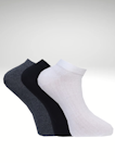 Capital 119 Mix 2 Sneakers 3-Pack