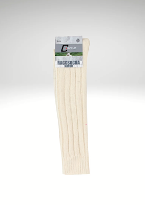 C-Sole 202 Raggsocka