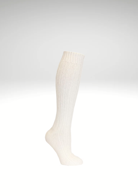 C-Sole 202 Raggsocka