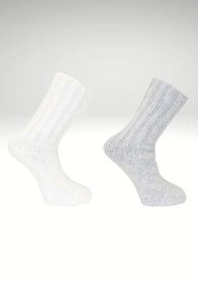 C-Sole 225 Raggsocka 1-pack