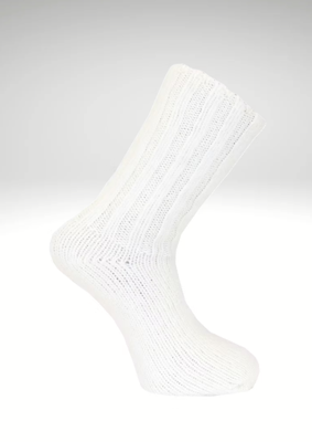 C-Sole 225 Raggsocka 1-pack
