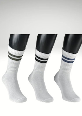 5628 Millers Tennis 3-p