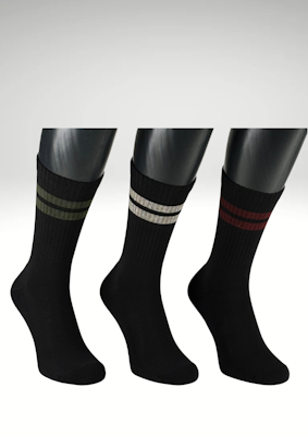 5629 Millers Tennis 3-p
