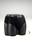 Millers 5332 Classic Brief  Trosa Bambu 2-pack NYHET