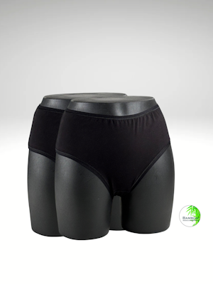 Millers 5332 Classic Brief  Trosa Bambu 2-pack Coming soon OBS! Förbeställning