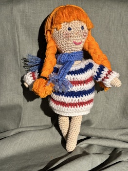 Pippi
