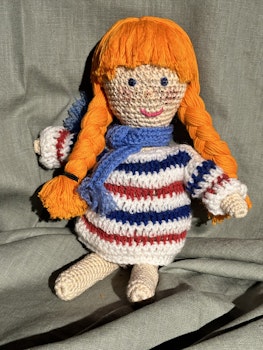 Pippi