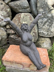 Jippidam Klara
