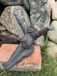 Jippidam Klara
