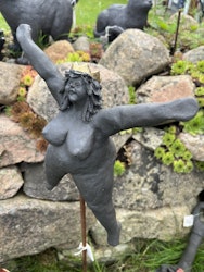 Jippidam Lotta