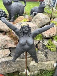 Jippidam Lotta