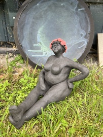 Jippidam Helena