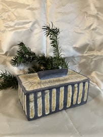 Rakubränd Box